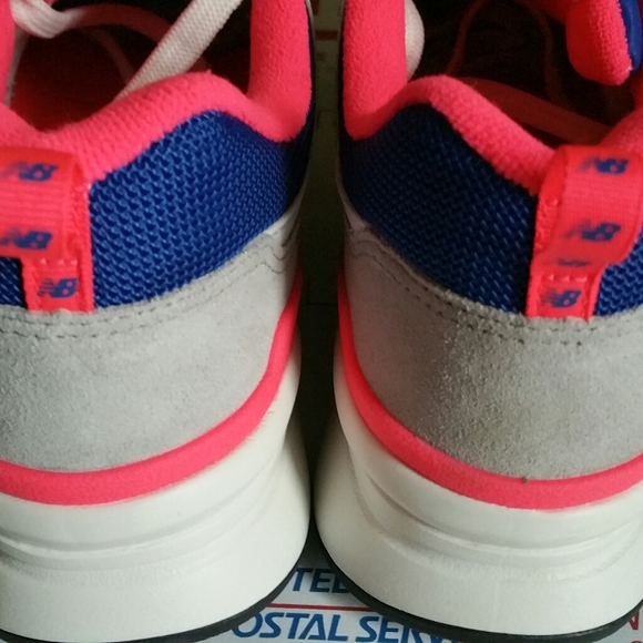 SOLD OUT. NO LONGER AVAILABLE. - Picture 6 of 9